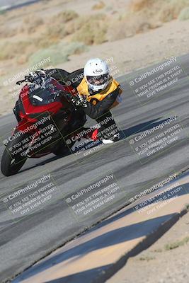 media/Sep-20-2025-Race Pace (Sat) [[d4e1b33f4d]]/Non Verified/Turn 4 Inside (8am)/